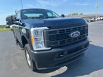 2023 Ford F-250SD XL