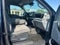 2023 Ford F-250SD XL