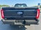 2023 Ford F-250SD XL