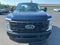 2023 Ford F-250SD XL