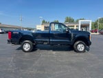 2023 Ford F-250SD XL