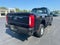2023 Ford F-250SD XL