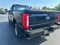 2023 Ford F-250SD XL