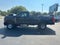 2023 Ford F-250SD XL