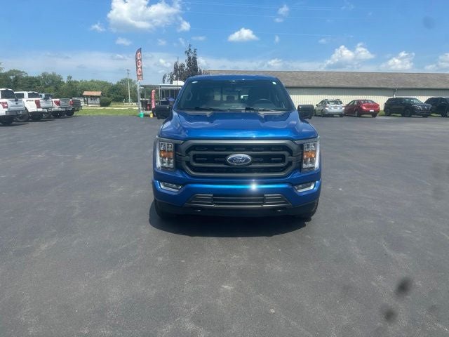 1FTFW1E56PKD39850