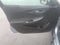 2023 Chevrolet Malibu LS 1FL