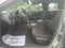 2023 Chevrolet Malibu LS 1FL
