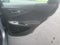 2023 Chevrolet Malibu LS 1FL
