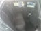 2023 Chevrolet Malibu LS 1FL