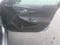 2023 Chevrolet Malibu LS 1FL
