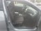 2023 Chevrolet Malibu LS 1FL