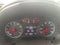 2023 Chevrolet Malibu LS 1FL