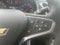 2023 Chevrolet Malibu LS 1FL
