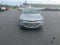 2023 Chevrolet Malibu LS 1FL