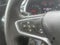 2023 Chevrolet Malibu LS 1FL