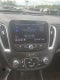 2023 Chevrolet Malibu LS 1FL