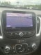 2023 Chevrolet Malibu LS 1FL