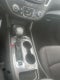 2023 Chevrolet Malibu LS 1FL