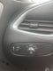 2023 Chevrolet Malibu LS 1FL