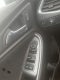 2023 Chevrolet Malibu LS 1FL