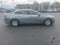 2023 Chevrolet Malibu LS 1FL