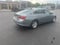 2023 Chevrolet Malibu LS 1FL