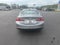 2023 Chevrolet Malibu LS 1FL