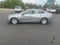 2023 Chevrolet Malibu LS 1FL