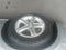 2023 Chevrolet Malibu LS 1FL