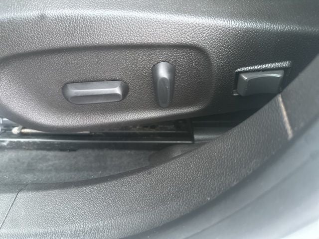 2016 Buick Verano Sport Touring Group