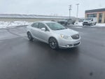 2016 Buick Verano Sport Touring Group