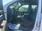 2020 Chevrolet Silverado 2500HD LT