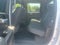 2020 Chevrolet Silverado 2500HD LT