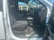 2020 Chevrolet Silverado 2500HD LT