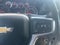 2020 Chevrolet Silverado 2500HD LT