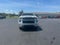2020 Chevrolet Silverado 2500HD LT