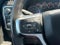 2020 Chevrolet Silverado 2500HD LT