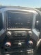 2020 Chevrolet Silverado 2500HD LT