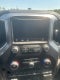 2020 Chevrolet Silverado 2500HD LT