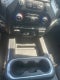 2020 Chevrolet Silverado 2500HD LT