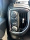 2020 Chevrolet Silverado 2500HD LT