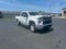 2020 Chevrolet Silverado 2500HD LT