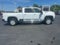 2020 Chevrolet Silverado 2500HD LT