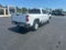 2020 Chevrolet Silverado 2500HD LT