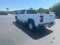 2020 Chevrolet Silverado 2500HD LT
