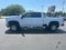 2020 Chevrolet Silverado 2500HD LT