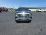 2014 Chevrolet Silverado 1500 LT LT2