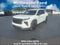 2024 Chevrolet Traverse LT 1LT