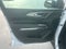 2024 Chevrolet Traverse LT 1LT