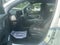 2024 Chevrolet Traverse LT 1LT